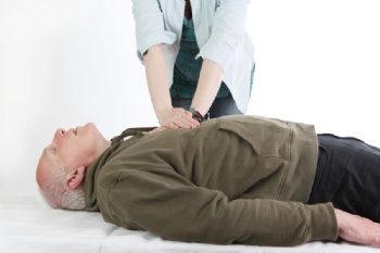 Bild: iStock-000009329977Small.jpg